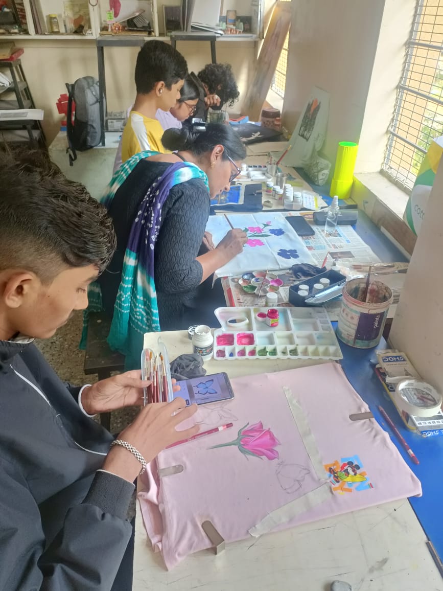 WhatsApp Image 2026-04-06 at 12.33.25 AM