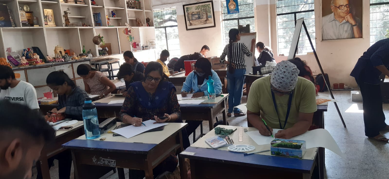 WhatsApp Image 2026-04-06 at 12.38.23 AM