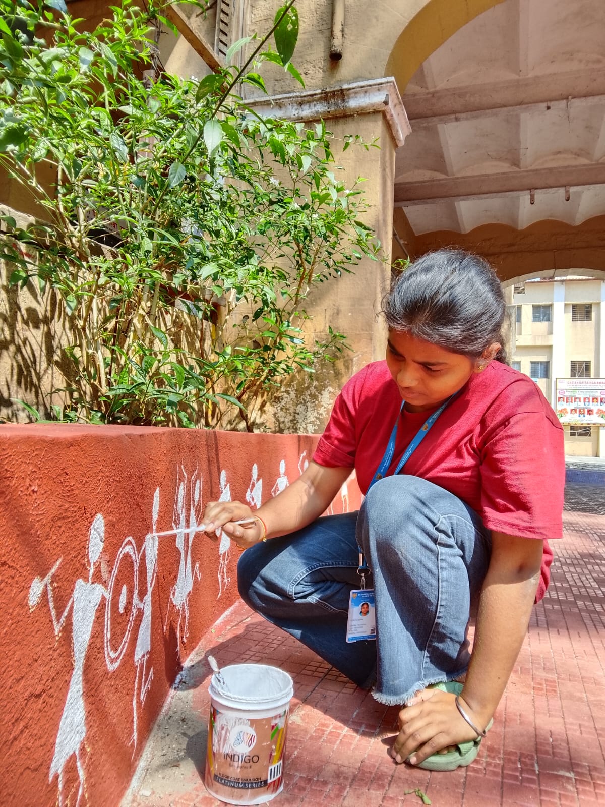 WhatsApp Image 2026-04-06 at 12.41.20 AM