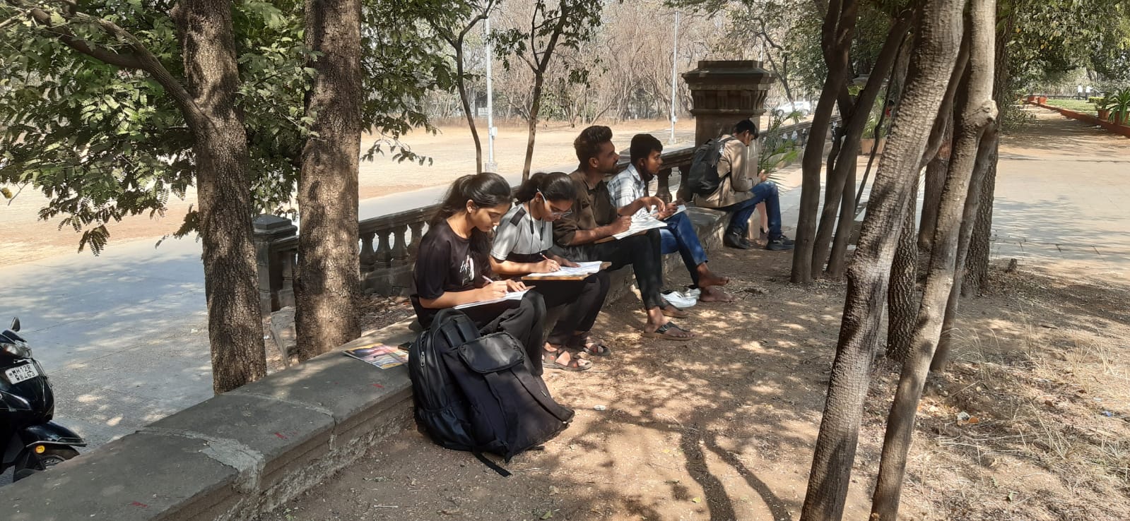 WhatsApp Image 2026-04-06 at 12.47.34 AM